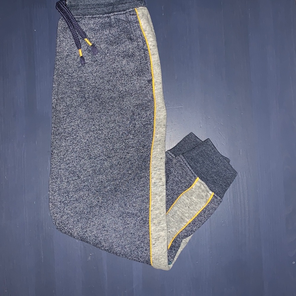 Sonoma joggers